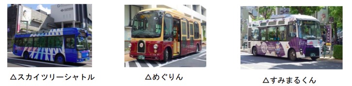 bus.png 3つの周回バス