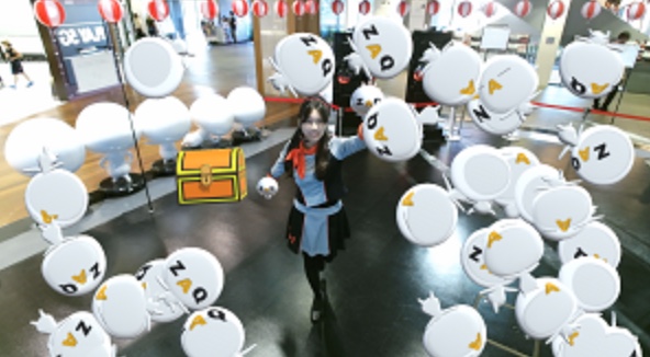 jcom1.jpg ざっくぅ投げ投げ!