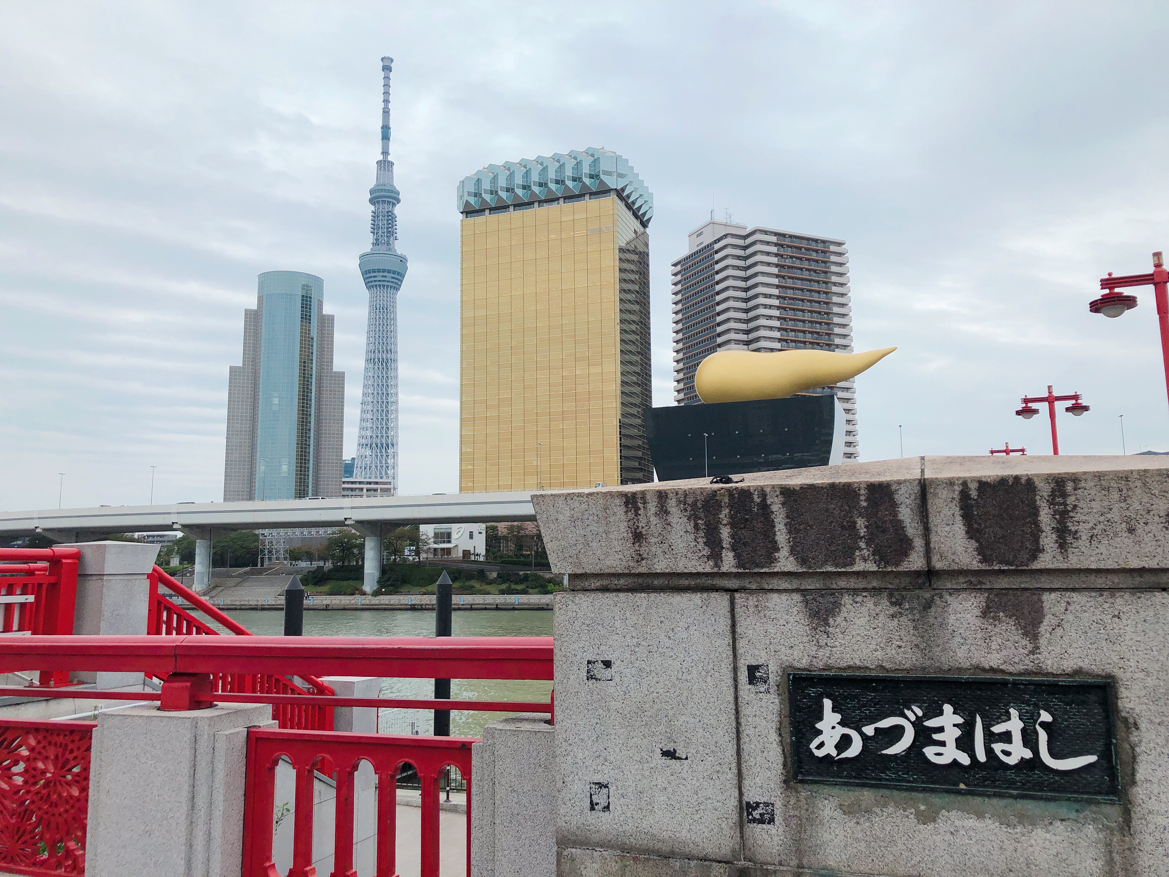 芋きんと焼き芋ソフトが絶品！「浅草満願堂」は浅草までの食べ歩きに最高！