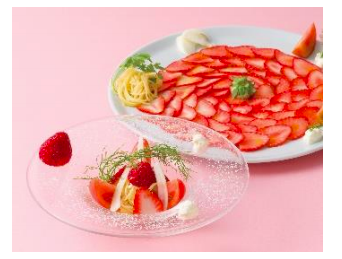 ichigo6.png いちごランチ
