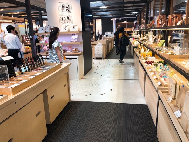 21年最新 東京ソラマチでおすすめの雑貨屋まとめ 日用品からキャラクターものまで勢ぞろい スカなび 21年最新 東京ソラマチでおすすめの雑貨屋まとめ 日用品からキャラクターものまで勢ぞろい スカなび