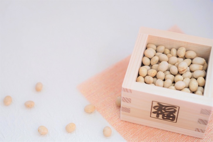 setsubun.jpg 豆まき