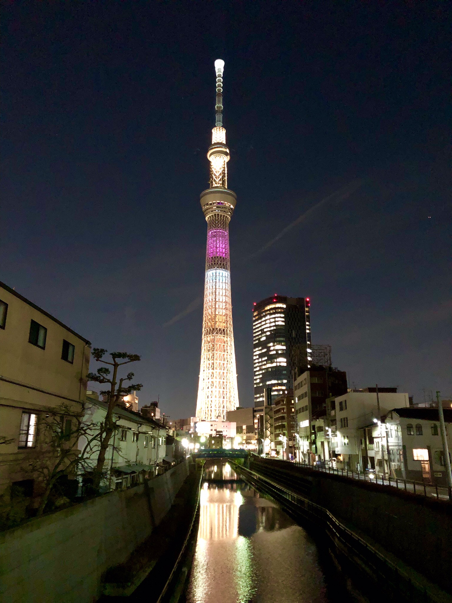 カップル＆家族で楽しめる！【2019年】スカイツリー・ソラマチのバレンタインイベント情報まとめ