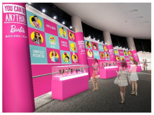 barbie4.png バービー