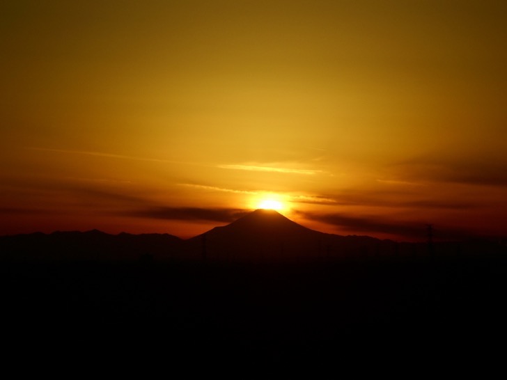 diamond-fuji.jpg ダイヤモンド富士
