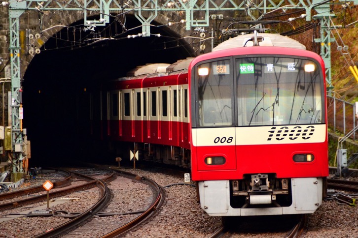 徹底解説 羽田空港から東京スカイツリーへの行き方 アクセス バスはスカイツリーシャトル 電車は京急がおすすめ スカなび