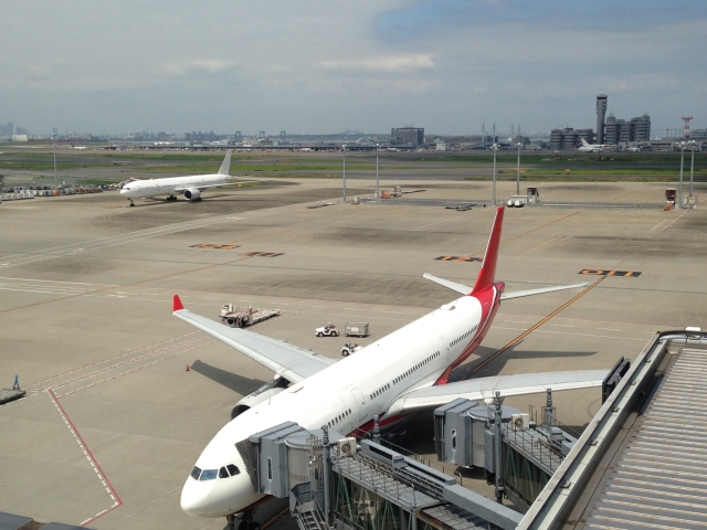 徹底解説 羽田空港から東京スカイツリーへの行き方 アクセス バスはスカイツリーシャトル 電車は京急がおすすめ スカなび