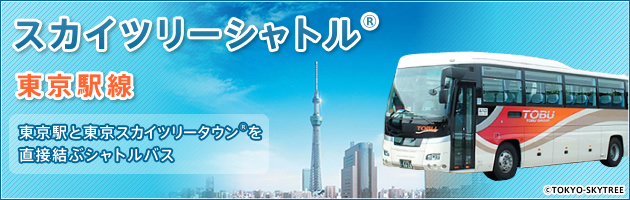 main_img02.jpg Main img02