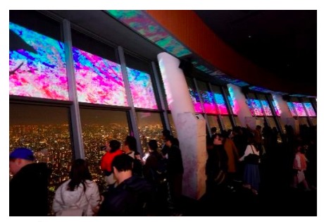 round-theater.png ラウンドシアター