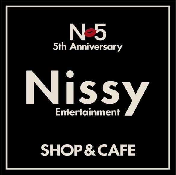 Nissy1