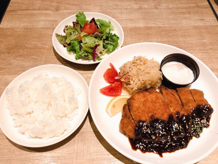 世界のビール博物館 スカイツリー ソラマチ