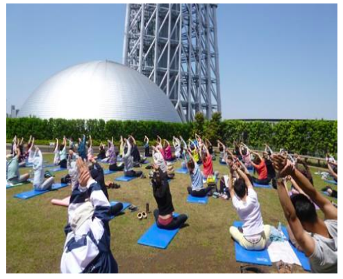 sola-yoga.png Sola-YOGA