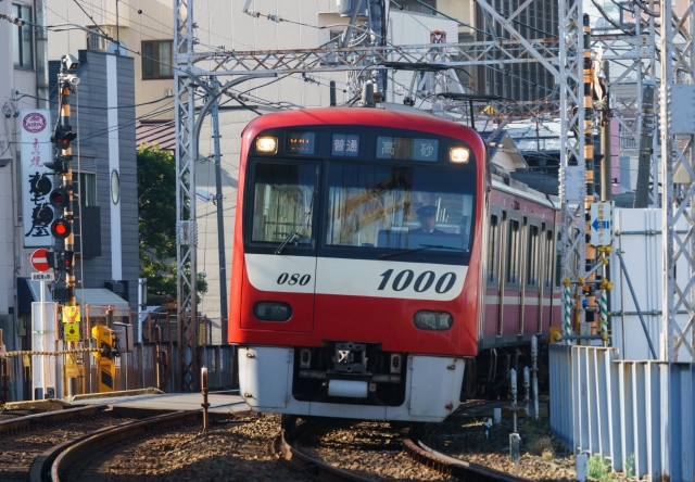 徹底解説 品川駅から東京スカイツリー 押上駅 への行き方 アクセス スカなび