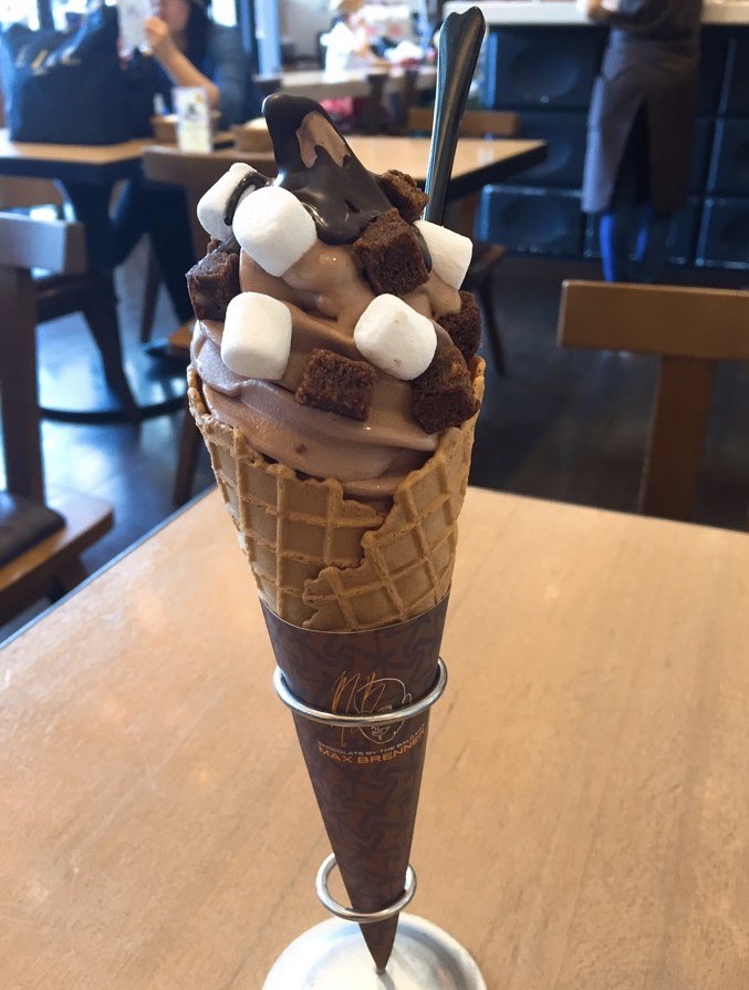 21年最新 スカイツリー ソラマチでアイスクリーム ソフトクリームが美味しいおすすめの人気店まとめ アイスクリーム総選挙結果も スカなび 21年最新 スカイツリー ソラマチでアイスクリーム ソフトクリームが美味しいおすすめの人気店まとめ アイスクリーム総選挙結果も スカなび