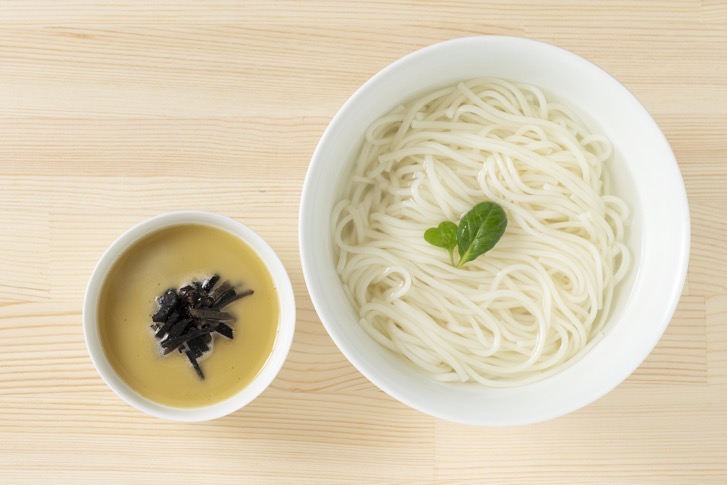 img_186864_1.jpg トリュフうどん