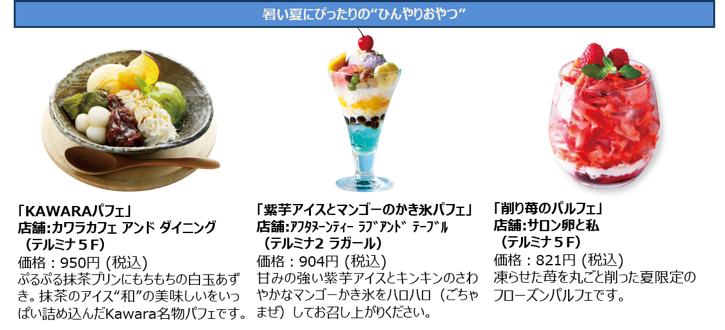 sub6.png Sub6