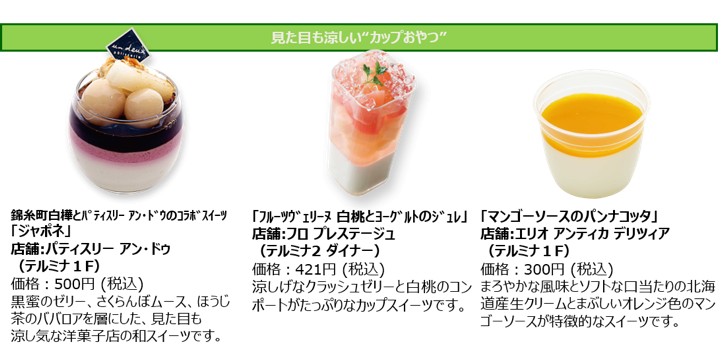 sub9.png カップおやつ