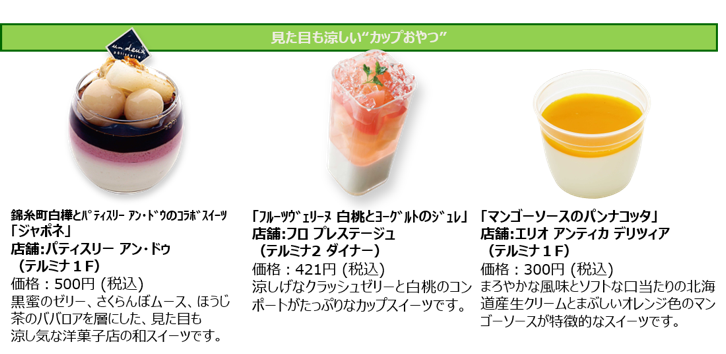 sub9.png カップおやつ