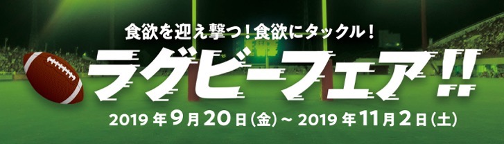 sub2.jpg Sub2