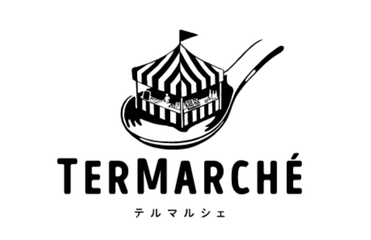 termarche.png Termarche
