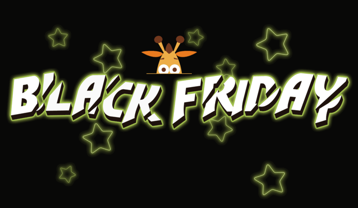 black-friday.png Black friday
