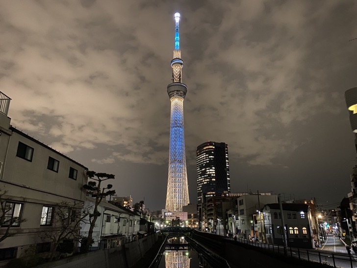 skytree-shuhen-close.jpeg 東京スカイツリー周辺