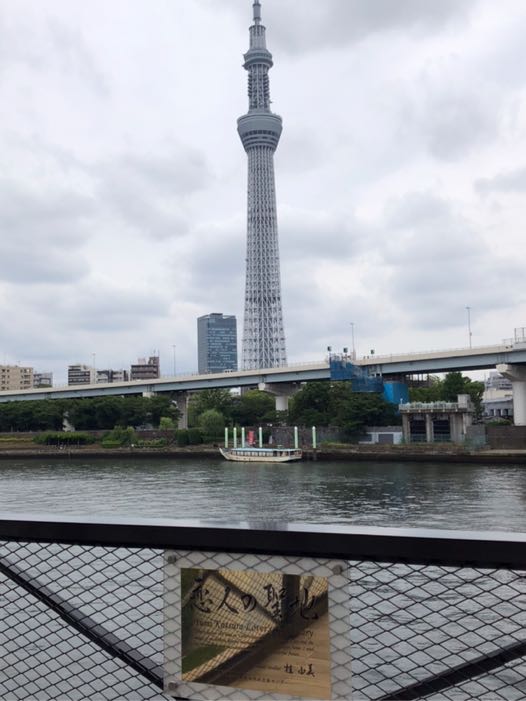 東京ミズマチ|アクセス