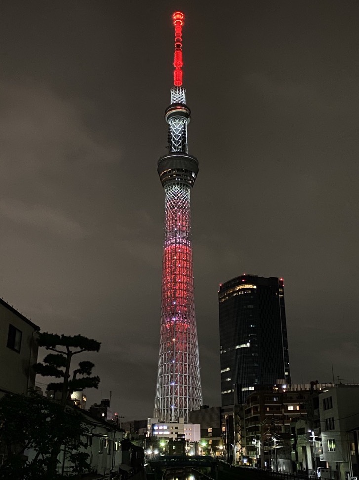 鬼滅の刃「炎」