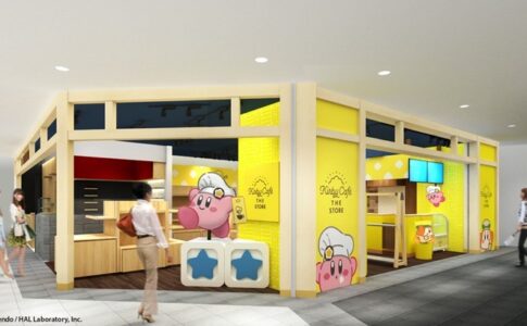 現地レポ ポケモンセンター スカイツリータウン ぬいぐるみにゲームグッズ 誕生日サービスも スカなび