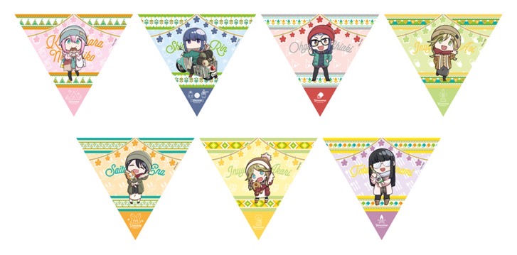 Item02