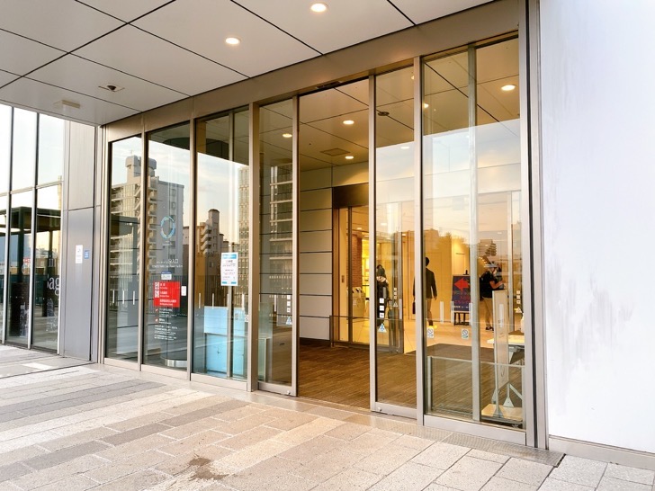 solamachi-2f-sweets.jpeg 東京ソラマチ2F