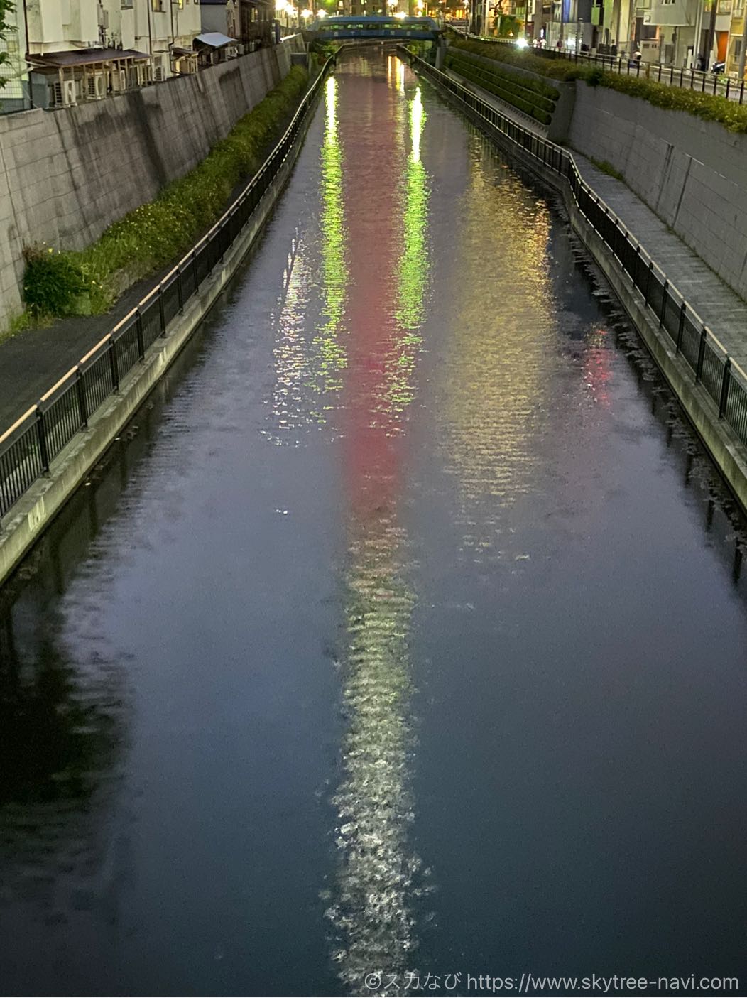 スカイツリー　聖火リレー特別ライティング　秋田県