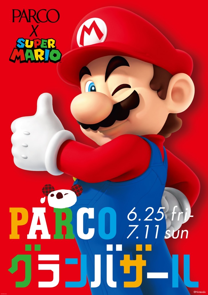 sub1.jpg Sub1