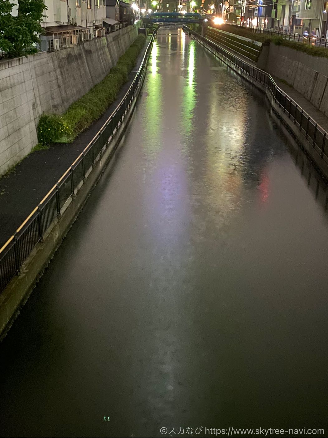 スカイツリー　聖火リレー特別ライティング　千葉県