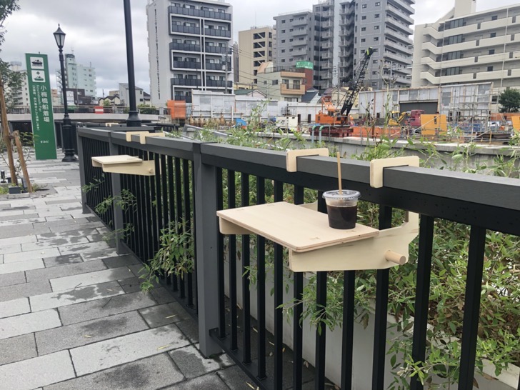 sub1.jpg 東京ミズマチの「mizube bar」