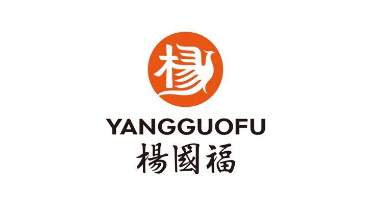 main.png